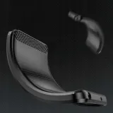 spacecase-carbon-motorola-edge-30-ultra-kolor-czarny