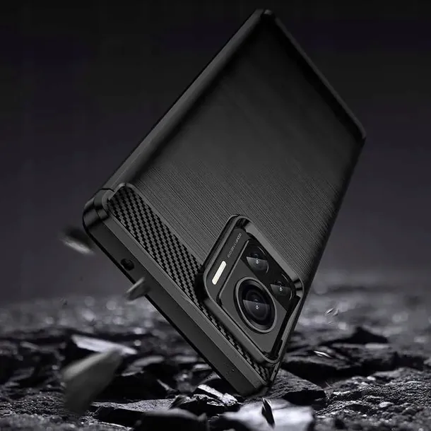 spacecase-carbon-motorola-edge-30-ultra-typ-plecki