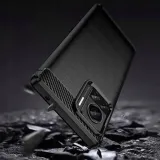 spacecase-carbon-motorola-edge-30-ultra-typ-plecki