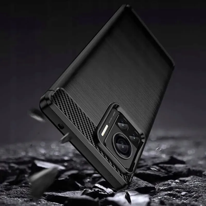 spacecase-carbon-motorola-edge-30-ultra