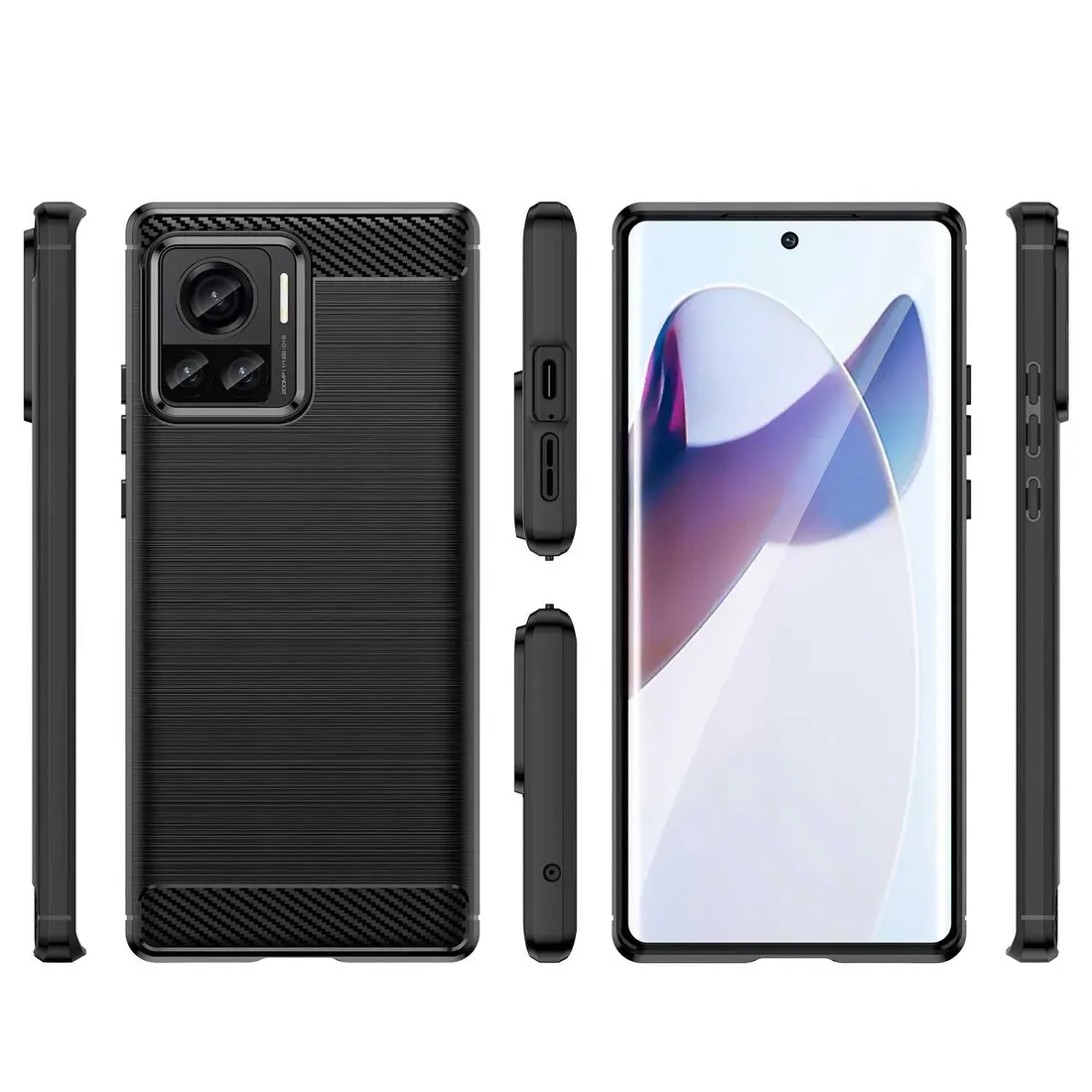 spacecase-carbon-motorola-edge-30-ultra