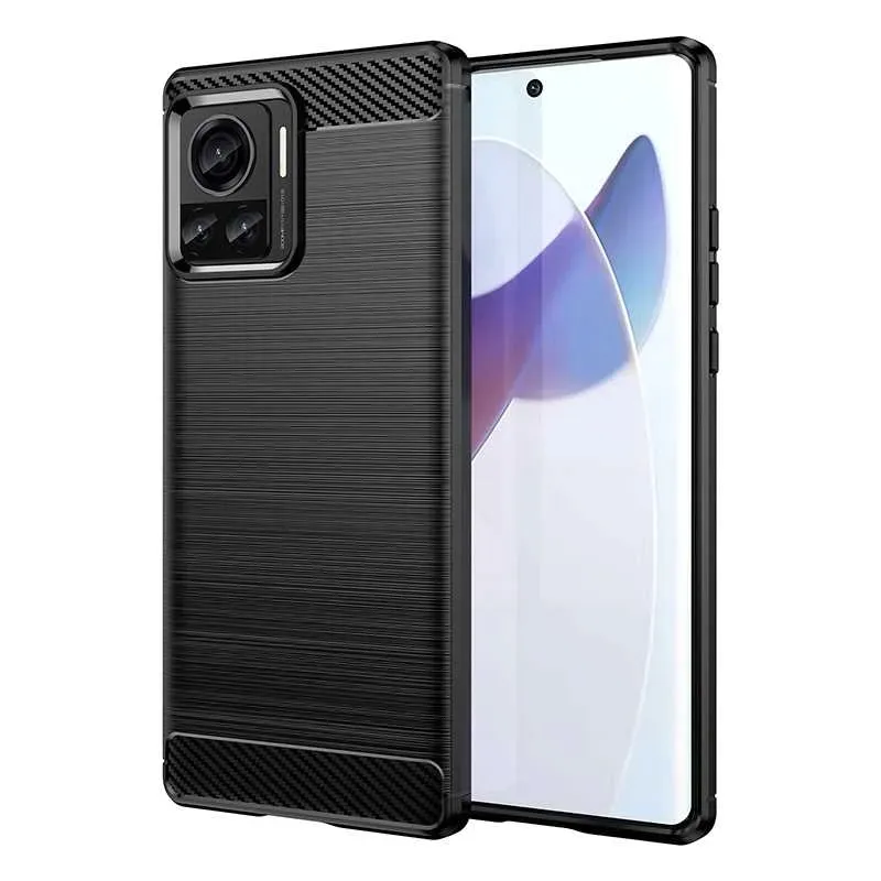 spacecase-carbon-motorola-edge-30-ultra