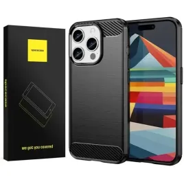 spacecase-carbon-iphone-15-pro-max-black