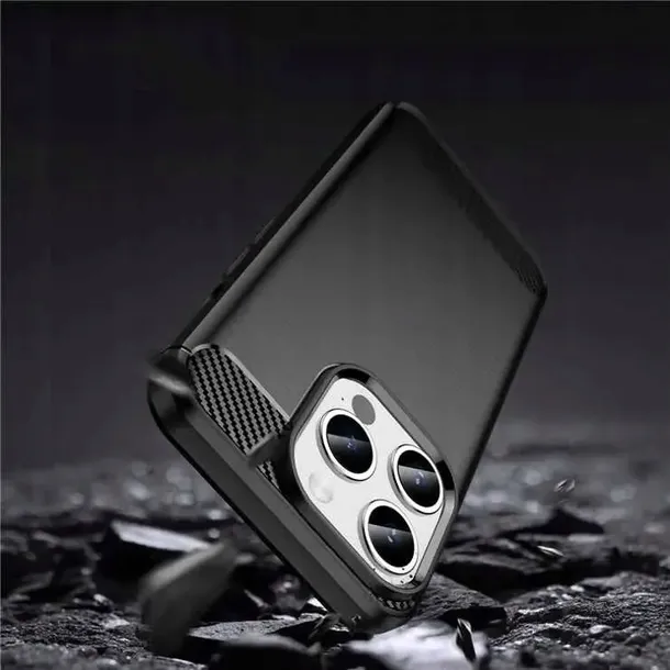 spacecase-carbon-iphone-15-pro-max-black-kolor-czarny