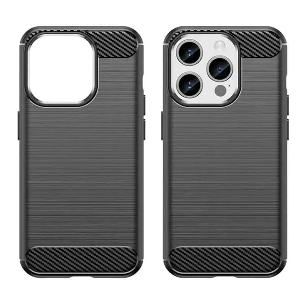 spacecase-carbon-iphone-15-pro-black-przeznaczenie-apple
