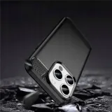 spacecase-carbon-iphone-15-pro-black-kolor-czarny