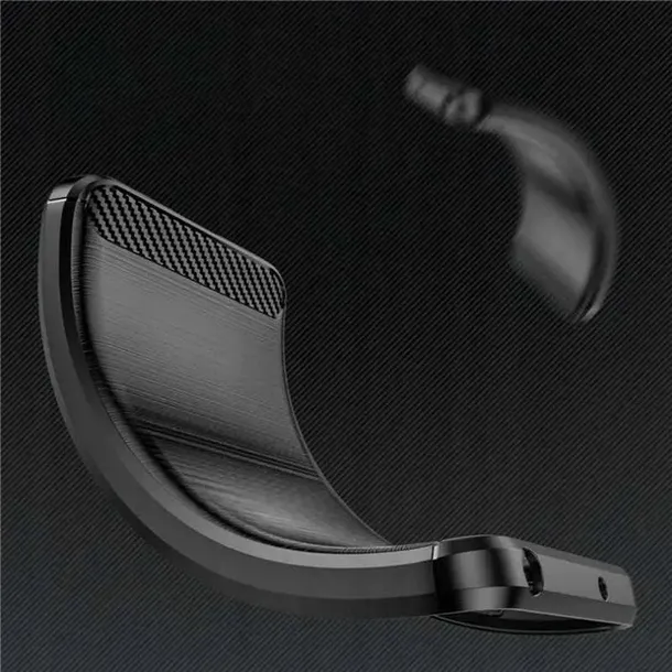 spacecase-carbon-iphone-15-pro-black-typ-plecki