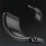 spacecase-carbon-iphone-15-pro-black-typ-plecki