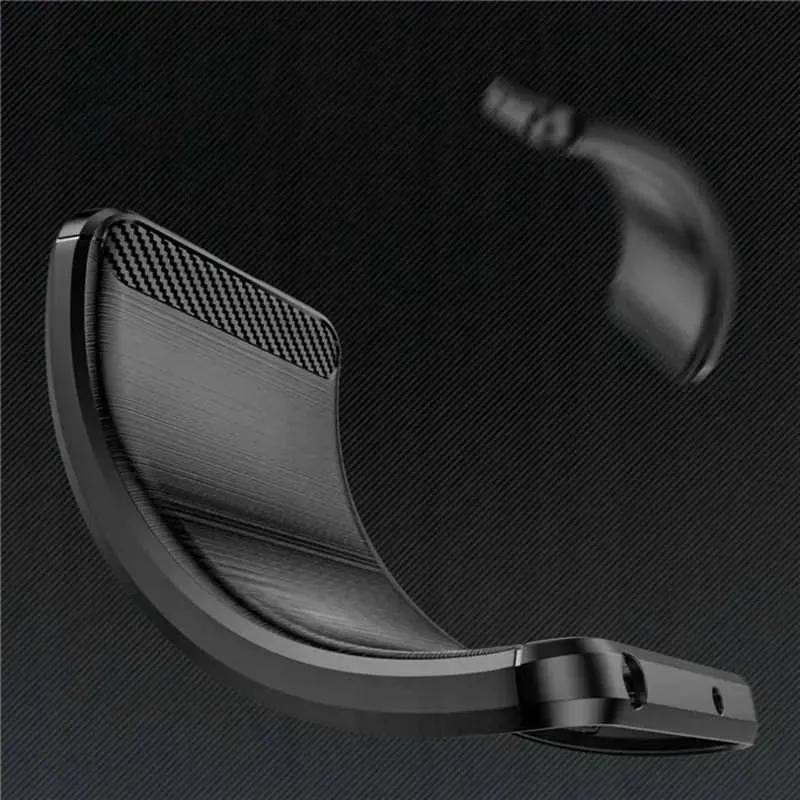 spacecase-carbon-iphone-15-pro-black