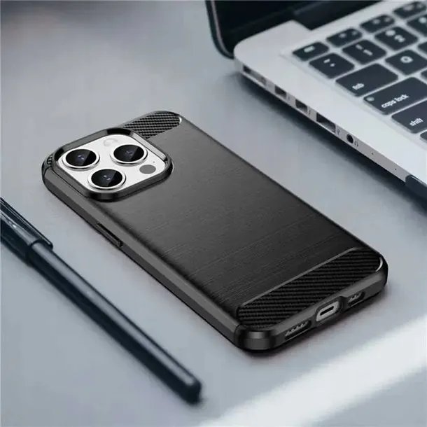 spacecase-carbon-iphone-15-pro-black-material-tworzywo-sztuczne
