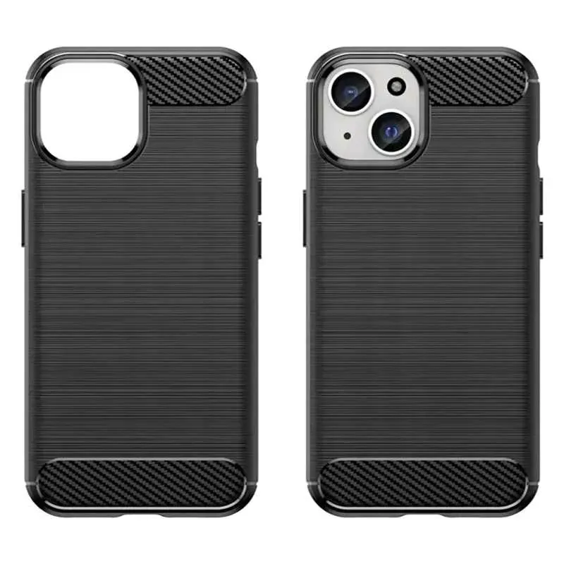 spacecase-carbon-iphone-15-plus-black