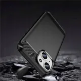 spacecase-carbon-iphone-15-plus-black-kolor-czarny