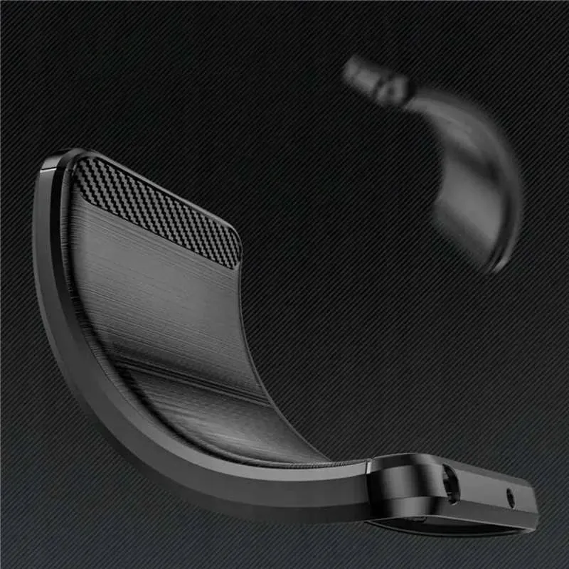 spacecase-carbon-iphone-15-plus-black
