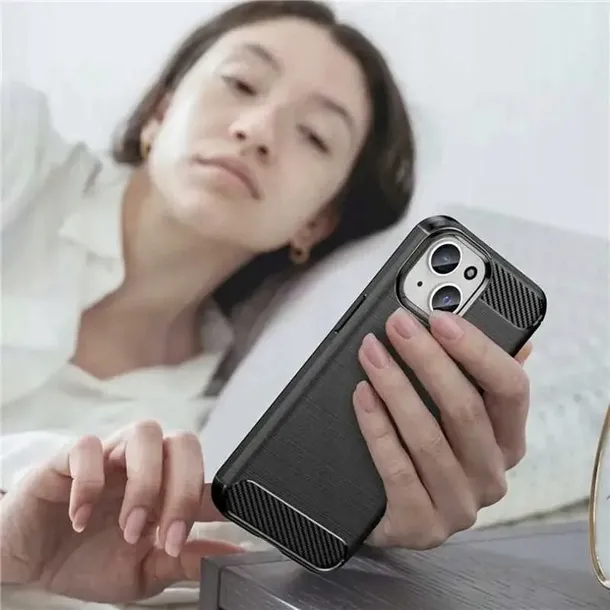 spacecase-carbon-iphone-15-plus-black-material-tworzywo-sztuczne