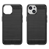 spacecase-carbon-iphone-15-black-przeznaczenie-apple