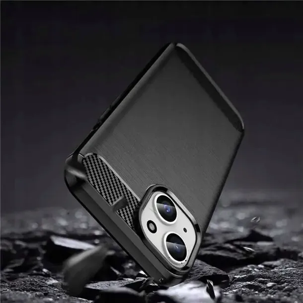 spacecase-carbon-iphone-15-black-kolor-czarny