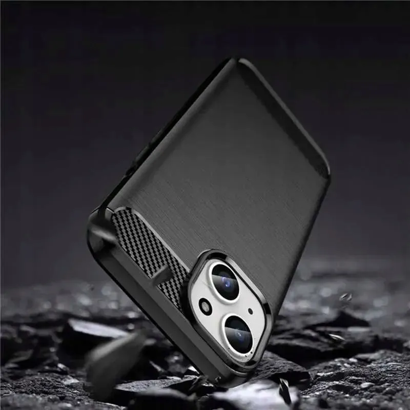 spacecase-carbon-iphone-15-black-stan-nowy