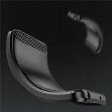 spacecase-carbon-iphone-15-black-typ-plecki