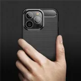 spacecase-carbon-iphone-14-pro-max-czarny-kolor-czarny