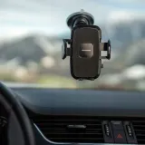 spacecase-car-holder-sc17-universal-dash-windshield-black-stan-nowy