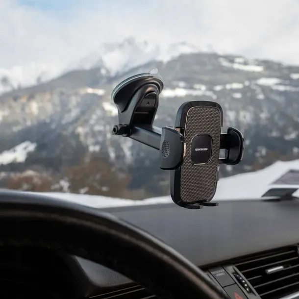 spacecase-car-holder-sc17-universal-dash-windshield-black-waga-z-opakowaniem-0-2-kg