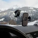 spacecase-car-holder-sc17-universal-dash-windshield-black-waga-z-opakowaniem-0-2-kg