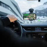 spacecase-car-holder-sc17-universal-dash-windshield-black-rodzaj-na-szybe