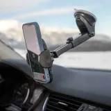 spacecase-car-holder-sc17-universal-dash-windshield-black-certyfikat-ce