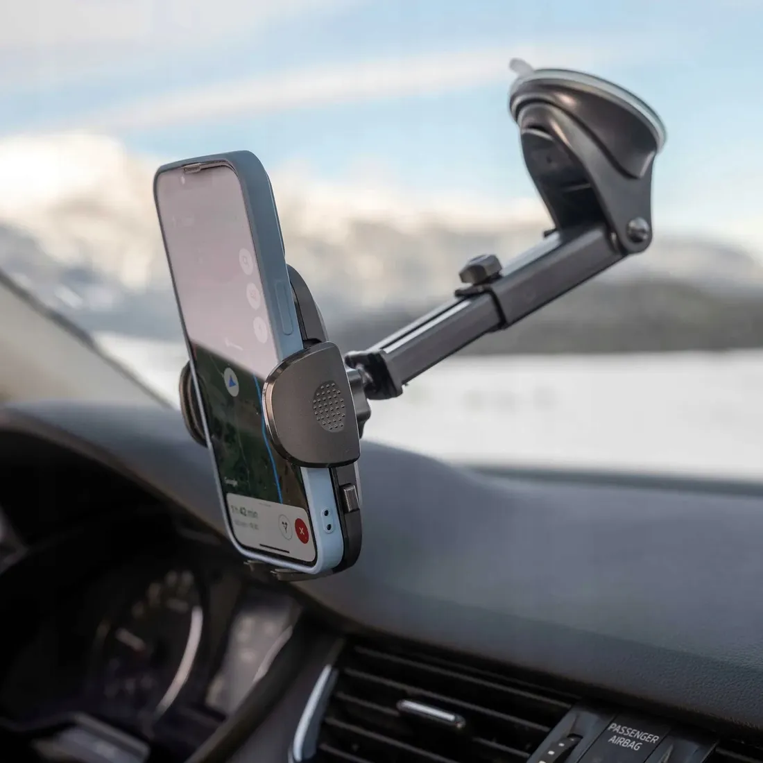 spacecase-car-holder-sc17-universal-dash-windshield-black