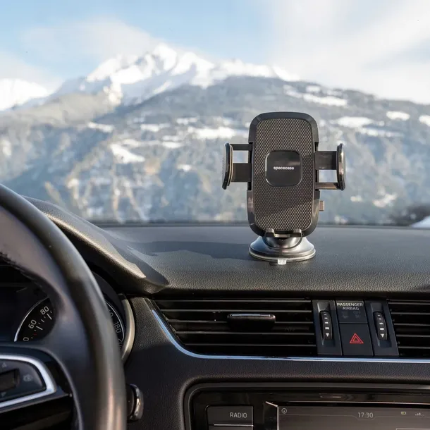 spacecase-car-holder-sc17-universal-dash-windshield-black-stan-opakowania-oryginalne