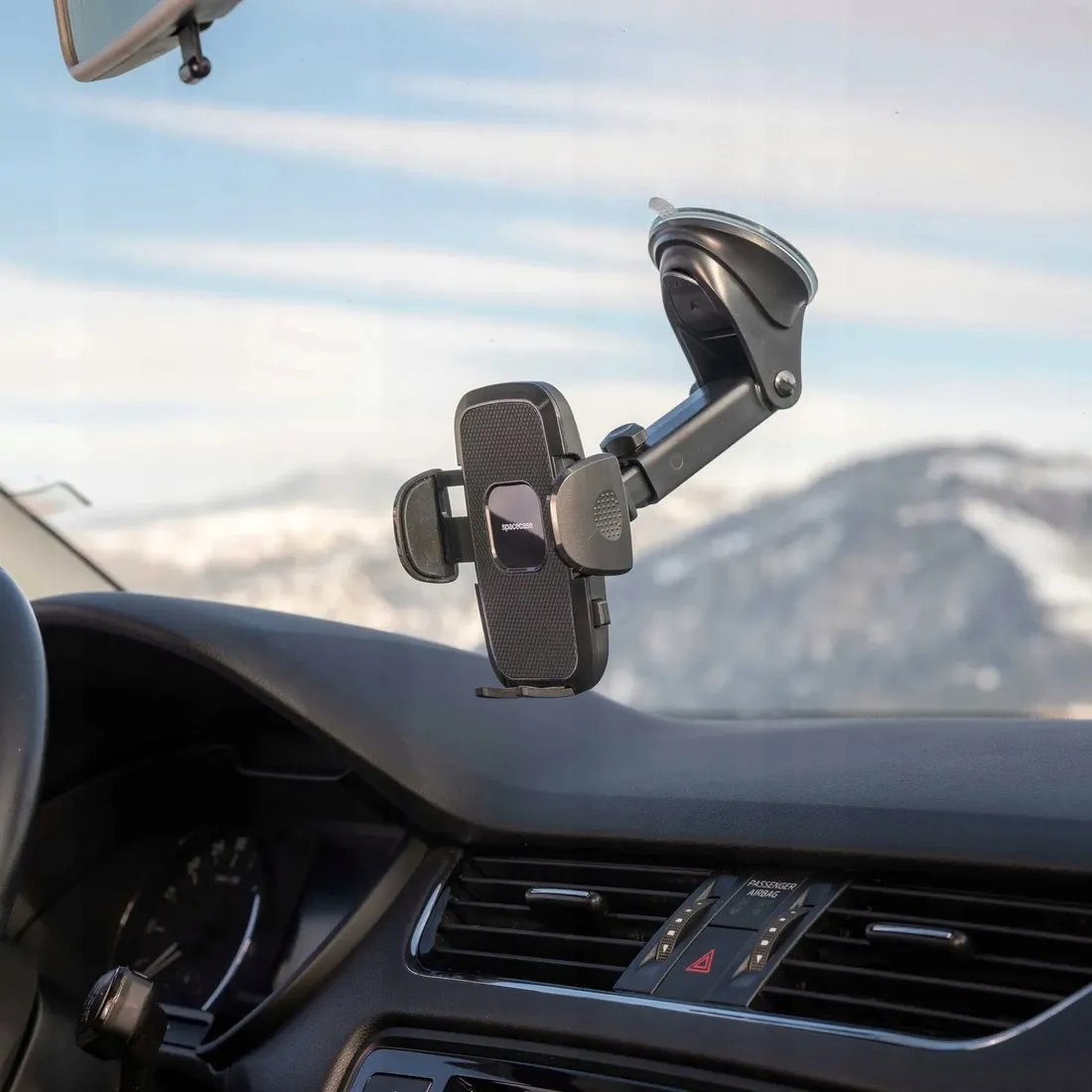 spacecase-car-holder-sc17-universal-dash-windshield-black