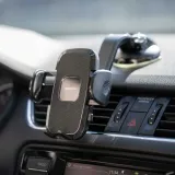spacecase-car-holder-sc18-universal-dash-black-stan-nowy