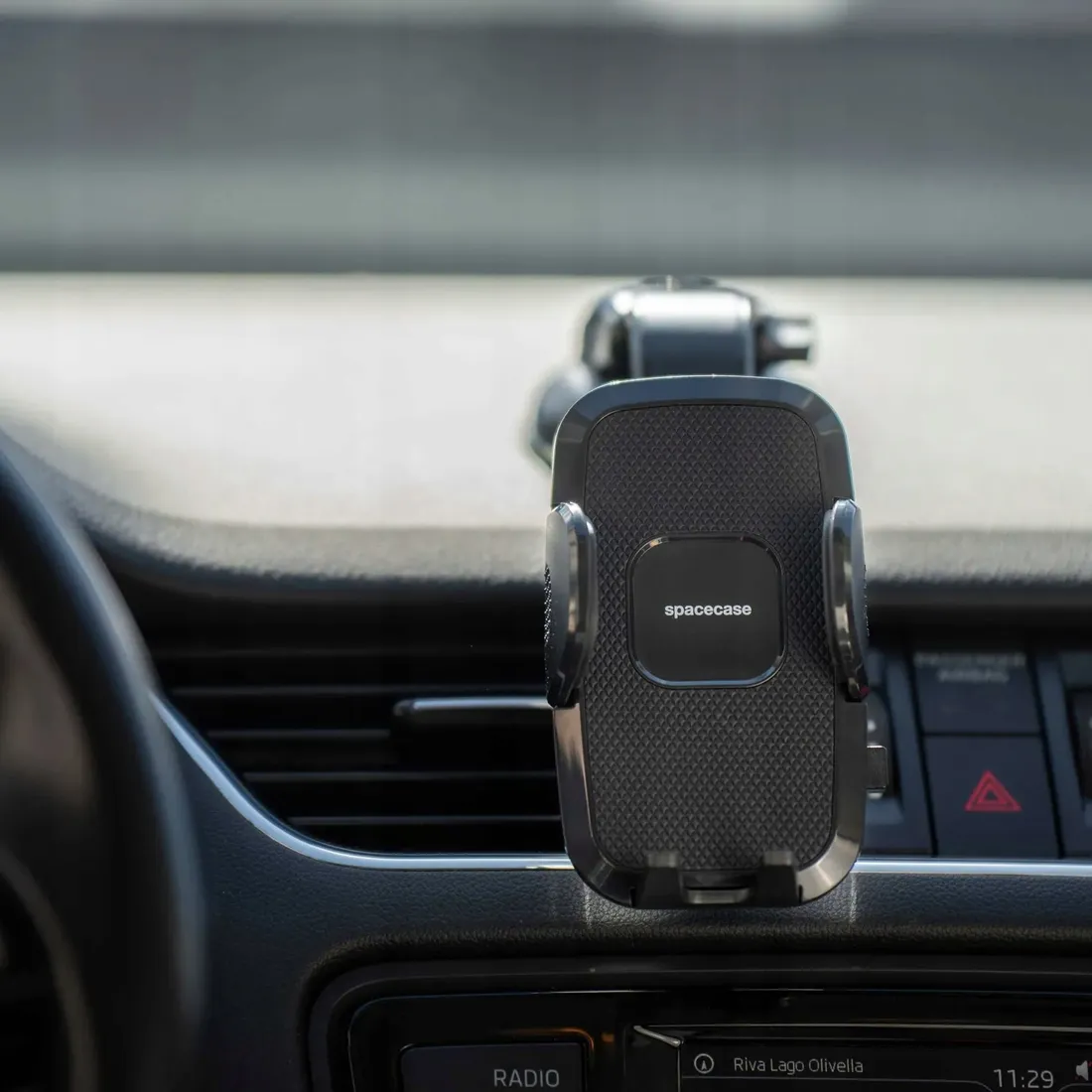 spacecase-car-holder-sc18-universal-dash-black
