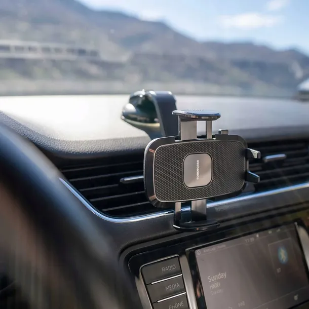 spacecase-car-holder-sc18-universal-dash-black-marka-spacecase
