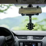 spacecase-car-holder-sc19-mirror-black-stan-nowy