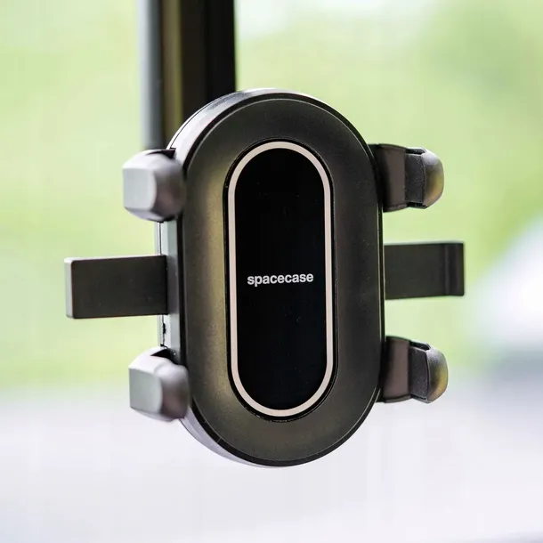 spacecase-car-holder-sc19-mirror-black-certyfikat-ce