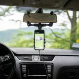 spacecase-car-holder-sc19-mirror-black-marka-spacecase