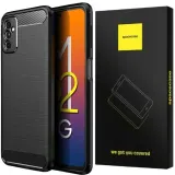 spacecase-carbon-galaxy-m52-czarny