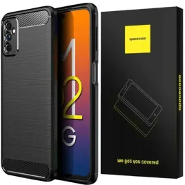 spacecase-carbon-galaxy-m52-czarny