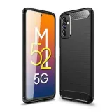 spacecase-carbon-galaxy-m52-czarny-stan-nowy