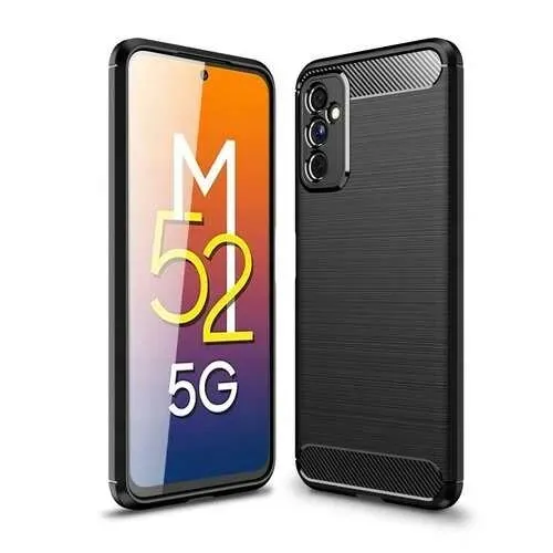 spacecase-carbon-galaxy-m52-czarny-stan-nowy