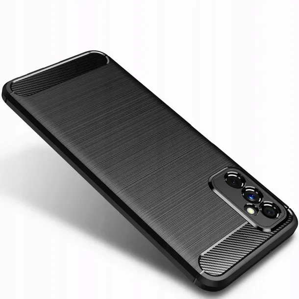 spacecase-carbon-galaxy-m52-czarny-przeznaczenie-samsung