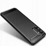 spacecase-carbon-galaxy-m52-czarny-przeznaczenie-samsung