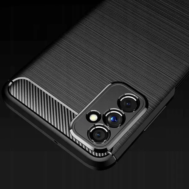 spacecase-carbon-galaxy-m52-czarny-kolor-czarny