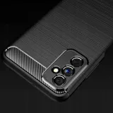spacecase-carbon-galaxy-m52-czarny-kolor-czarny