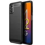 spacecase-carbon-galaxy-m52-czarny-typ-plecki