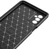 spacecase-carbon-galaxy-m52-czarny-material-tworzywo-sztuczne