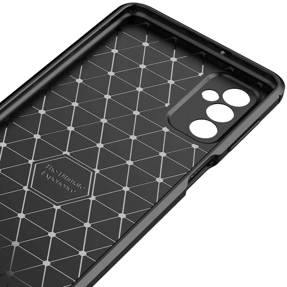 spacecase-carbon-galaxy-m52-czarny-stan-nowy