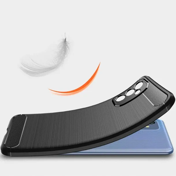 spacecase-carbon-galaxy-m52-czarny-zalaczone-wyposazenie-szklo-hartowane