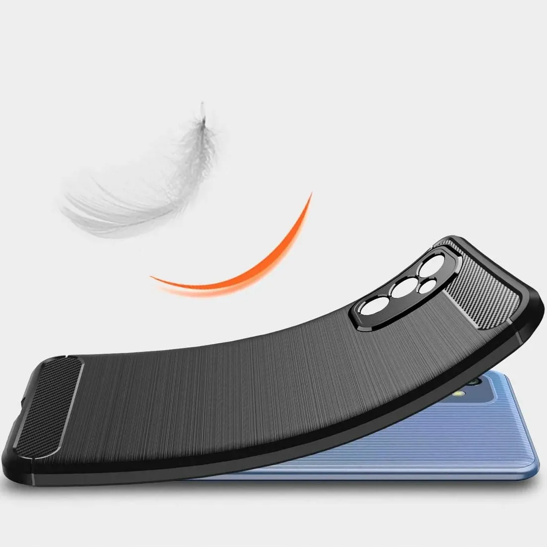 spacecase-carbon-galaxy-m52-czarny